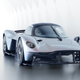 Illustration for article titled Aston Martin Has Updated The Valkyrie To Be Even More Unbelievableem/em